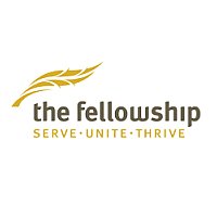 Fellowship Baptists International